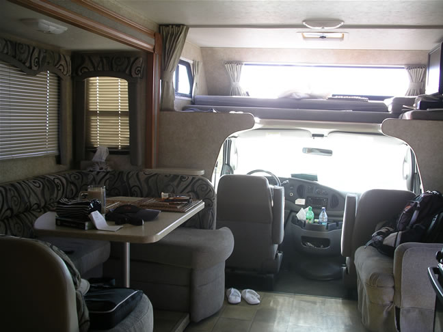 images/In side the Motor home (2).jpg